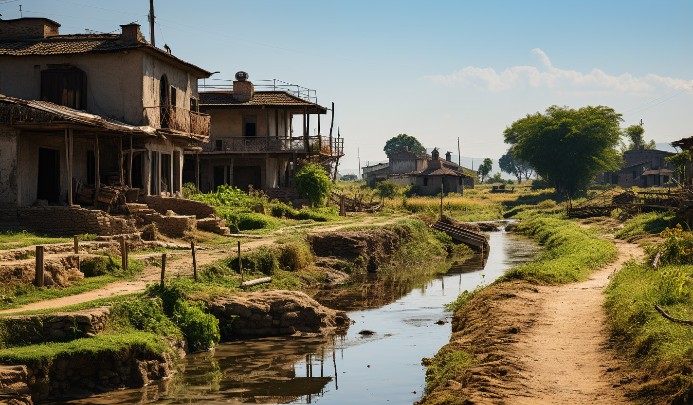 old-punjab